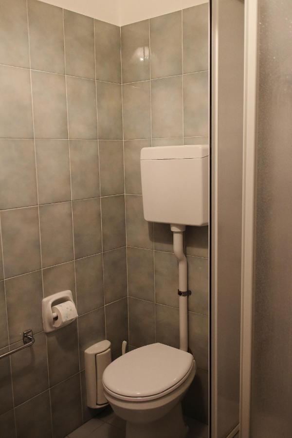 Casa Paggi Apartment ลาวาญา ภายนอก รูปภาพ