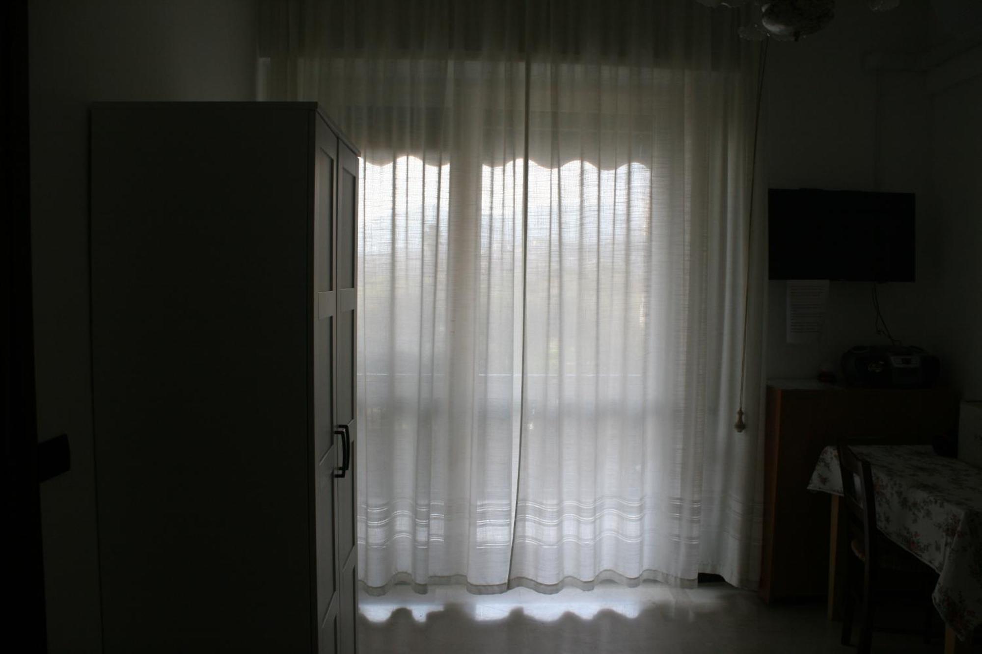 Casa Paggi Apartment ลาวาญา ภายนอก รูปภาพ