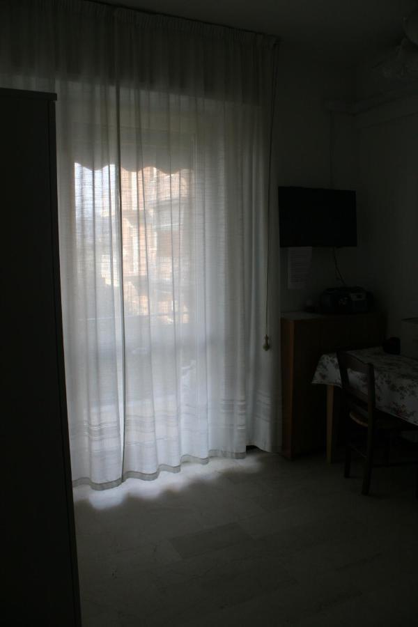 Casa Paggi Apartment ลาวาญา ภายนอก รูปภาพ