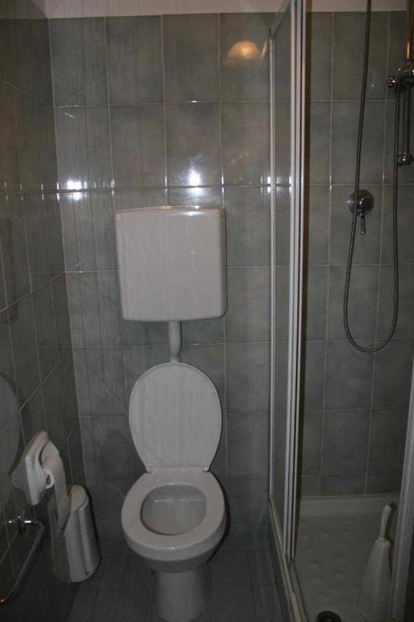 Casa Paggi Apartment ลาวาญา ภายนอก รูปภาพ